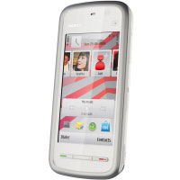 Nokia 5230 (002R1N0) Nokia 5230 (002R1N0)